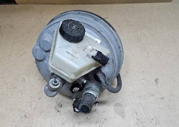 Pompa hamulcowa serwo mercedes w210 2.7 cdi a0054303230