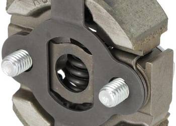 Sprzęgło kpl. 130810565