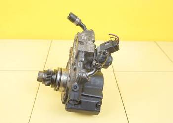 MERCEDES E W212 CLS 2.2 CDI 13r 204KM 651924 pompa wtryskowa A6510700801