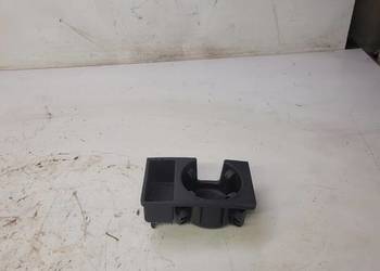UCHWYT NA KUBEK AUDI A6 C6 4F1862534F EUROPA