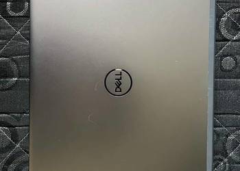 Dell Vostro 5502 | Intel i5 1135G7 | 16 GB RAM | 512 GB SSD | Okazja