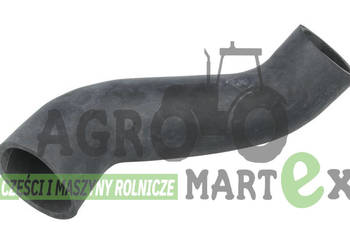 834/10752, 834-10752 WĄŻ JCB