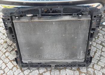 Chłodnica silnik koła maska drzwi pathfinder r52 2013 piasta zwrotnica