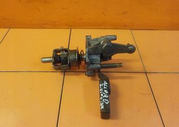 HONDA ACCORD VII 2.0 I-VTEC 08r 155KM K20Z2 wybierak skrzyni biegow