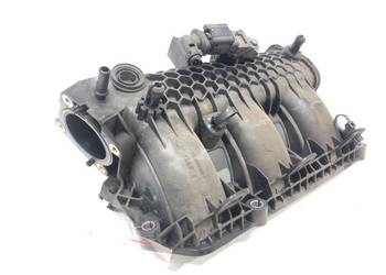 KOLEKTOR SSĄCY CITROEN C4 PICASSO II 9802101480 1.2 130KM