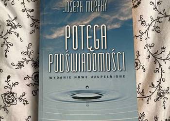 Potęga podświadomości