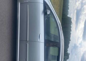 Fiat croma 2006r