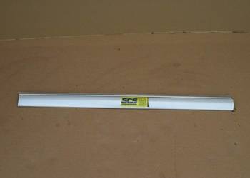 E KLASA LISTWA DRZWI LEWY PRZÓD 2106900362 E KLASA LISTWA DRZWI LEWY PRZÓD 2106900362