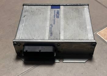 Kontroler Danaher Motion VMC 20 83u03564A