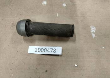 Jawa Jawka 50 rolgaz