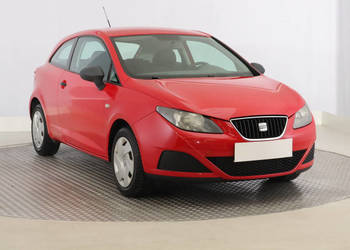 Seat Ibiza 1.2 12V