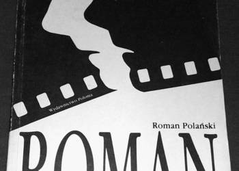 Roman - Roman Polański