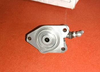 Wysprzęglik KTM sxf