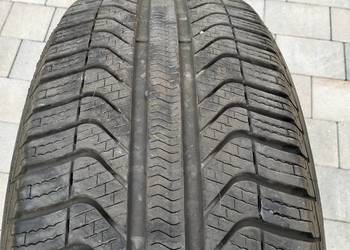 Opony PIRELLI All Season Cinturato Plus 235/55 R18 104V