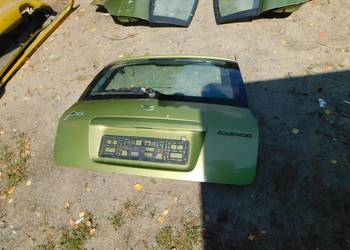 tacuma klapa kolor 36W nr 5658 WYSYŁKA