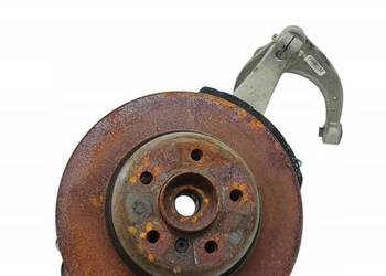 ZWROTNICA  PRAWY PRZÓD 2.0 D XDRIVE Bmw Seria 5 VI (2010-  ) F07/10/11