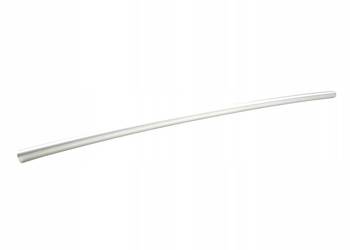 LISTWA DRZWI LEWY PRZÓD SSANGYONG KYRON 2005-2014 / 7951609000SAF