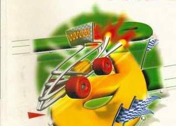 DREAMWEAVER MX - SOKÓŁ MARIA