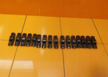 DUCATO IVECO 2.3 M-JET EURO 4 10r 120KM F1AE0481D dzwigienka