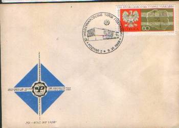 Kop.  okolicz.  37 - MTP   1968