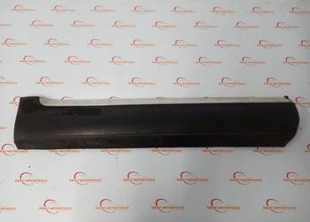 LISTWA DRZWI PRAWY TYŁ 7L6839788E VW TOUAREG 7L 03-07