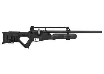 Wiatrówka PCP Hatsan Blitz 5.5 mm