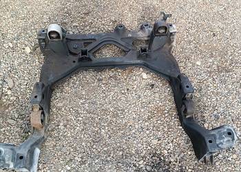 Sanki belka wózek kołyska Mercedes W168 1.7 CDI