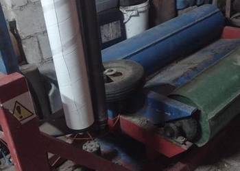 Owijarka do bel nie sipma nie metal fach