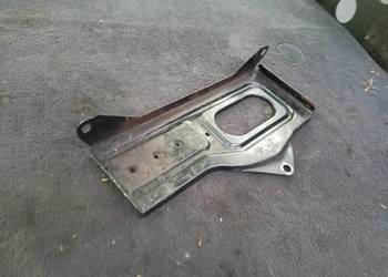 Podstawa Akumulatora Audi A4 B5 (a-23)