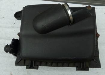 OBUDOWA FILTRA POWIETRZA SAAB 93 9-3 II 1,9 TID 55559779