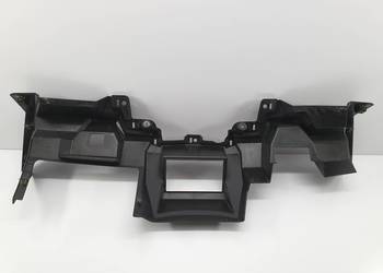 Deska Kokpit Polaris Rzr 1000 XP Rok 13-17