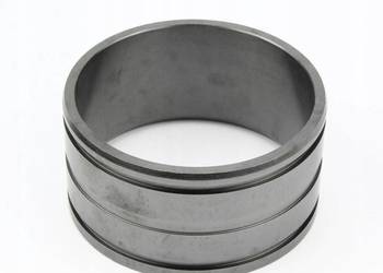 TULEJA TULEJKA ZAWIESZENIA OSI RENAULT 103-14 110-14 113-14 133-14 145 155