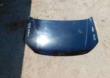 getz maska nr 31501 WYSYŁKA