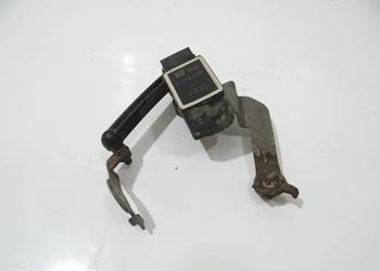 CZUJNIK POZIOMOWANIA ŚWIATEŁ BMW E93 6778809