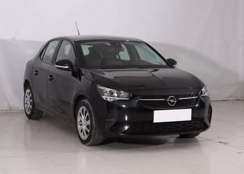 Opel Corsa 1.2