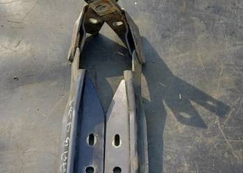 Zawiasy maski Saab 9-3 I 98-02r kolor 257