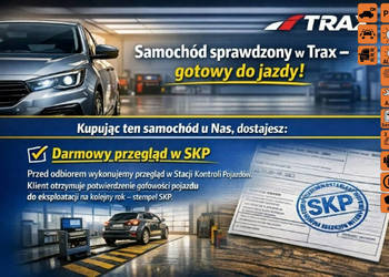 Hyundai i30 1.0 T-GDI 120KM Wagon, Smart , Salon PL III (2017-)