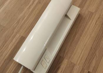 Domofon, apart domfonu, unifon proel