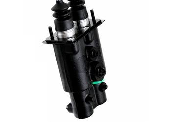 POMPA HAMULCOWA Fendt 309,310,311 G339150.071110