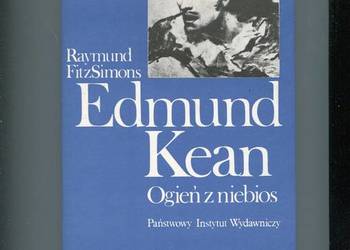 Edmund Kean