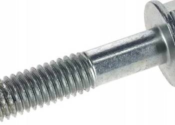 Sworzeń 6x28 mm 90015883000