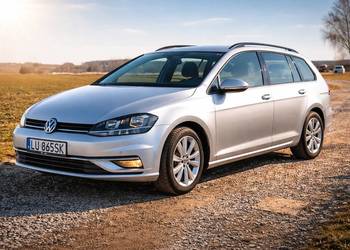 FV23% | Polski salon | Pierwszy właściciel