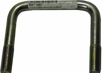 806-106C Drabina rozstawna 5/8-11 X 4 1/32 X 4 Wielkie Równiny