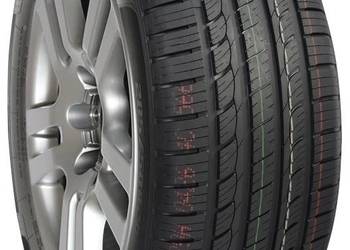 4x Nowe opony letnie Royal Black Sport 225/60R17 99H SUV