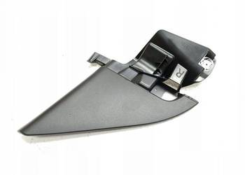 ZAŚLEPKA LUSTERKA PRAWY PRZÓD PEUGEOT 2008 II 20R