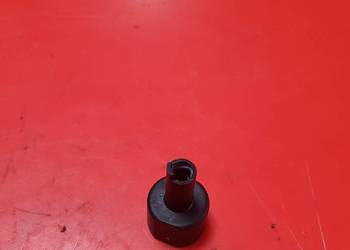 87303761 Czujnik skrętu CNH New Holland