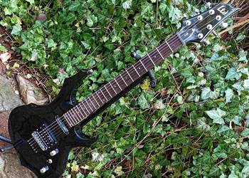 Gitara elektryczna ESP LTD F-10
