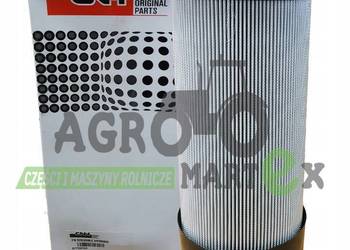 87708150, 47617638 filtr hydrauliczny CNH New Holland Case
