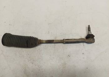 Ford Transit Custom II 2024 drążek kierowniczy lewy końcówka lewa 