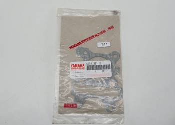 YAMAHA NEOS 09-18 USZCZELKA CYLINDRA 5ST-E1351-10